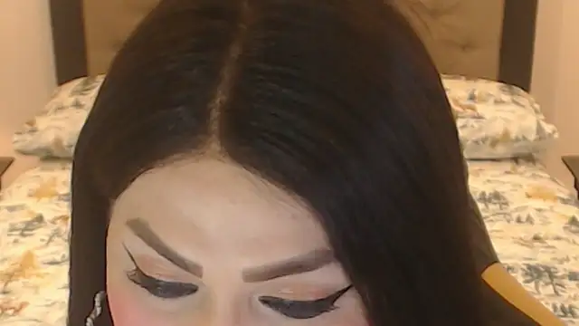 Snapshot of RealHugeCockTs chatting on 27, 3, 2026 RealHugeCockTs online show from 27, 3, 2026