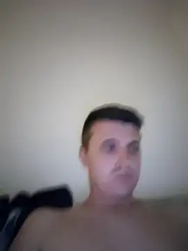 Snapshot of MrNoBoDy000 chatting on 13, 9, 2025 MrNoBoDy000 online show from 13, 9, 2025