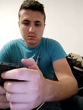 Snapshot of MrNoBoDy000 chatting on 13, 11, 2025 MrNoBoDy000 online show from 13, 11, 2025