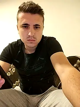 Snapshot of MrNoBoDy000 chatting on 14, 11, 2025 MrNoBoDy000 online show from 14, 11, 2025