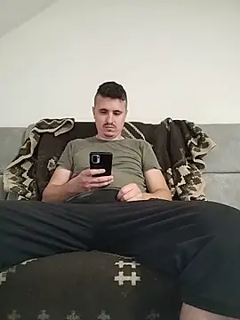 MrNoBoDy000 online show from 30, 5, 2026