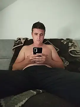 Snapshot of MrNoBoDy000 chatting on 2, 8, 2026 MrNoBoDy000 online show from 2, 8, 2026