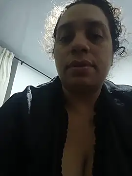 Snapshot of AlexxandraRivera chatting on 30, 5, 2026 AlexxandraRivera online show from 30, 5, 2026