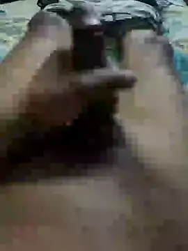 Callboy1133 online show from 12, 3, 2026