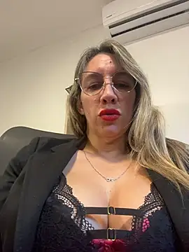 Gatitacarlita online show from 29, 5, 2026