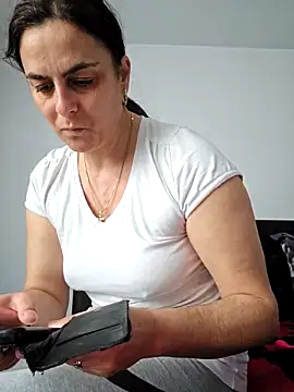 IsabelleCraft online show from 21, 2, 2026