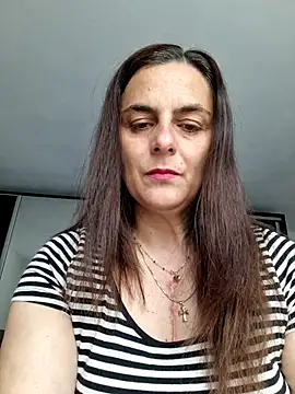 IsabelleCraft online show from 18, 4, 2026