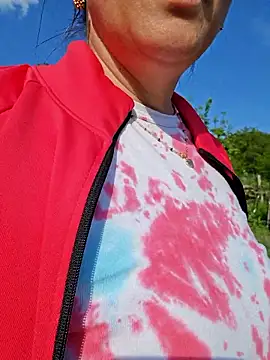 IsabelleCraft online show from 11, 5, 2026