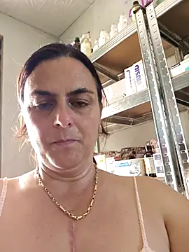 IsabelleCraft online show from 29, 6, 2026