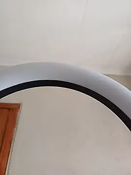 Rural3 online show from 26, 2, 2026