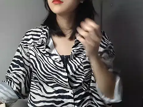 Snapshot of Bigg_Pussyy_Catt chatting on 17, 12, 2024 Bigg Pussyy Catt online show from 17, 12, 2024