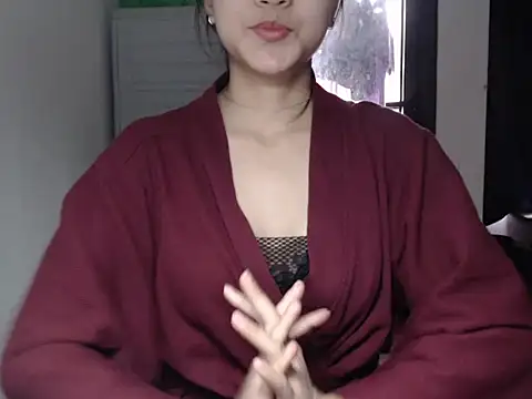 Snapshot of Bigg_Pussyy_Catt chatting on 10, 1, 2025 Bigg Pussyy Catt online show from 10, 1, 2025