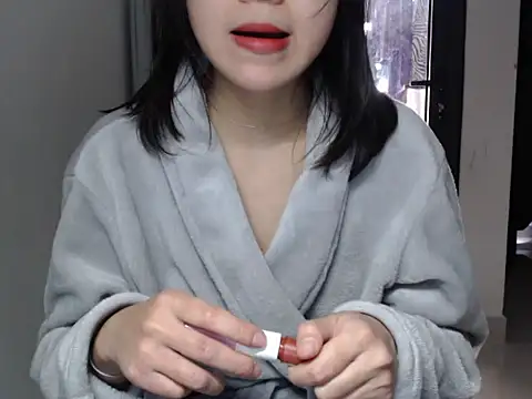 Snapshot of Bigg_Pussyy_Catt chatting on 13, 1, 2025 Bigg Pussyy Catt online show from 13, 1, 2025