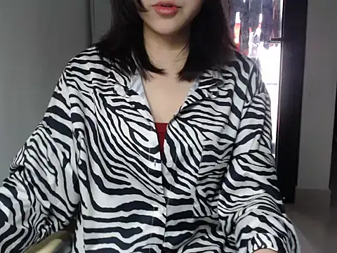 Snapshot of Bigg_Pussyy_Catt chatting on 16, 1, 2025 Bigg Pussyy Catt online show from 16, 1, 2025