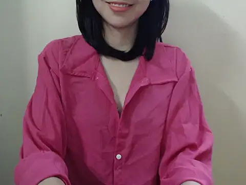 Snapshot of Bigg_Pussyy_Catt chatting on 2, 2, 2025 Bigg Pussyy Catt online show from 2, 2, 2025