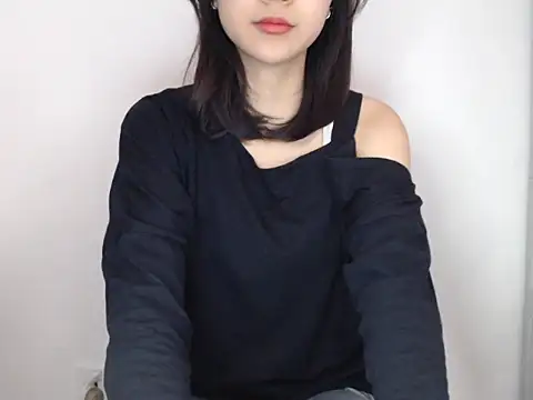 Snapshot of Bigg_Pussyy_Catt chatting on 8, 2, 2025 Bigg Pussyy Catt online show from 8, 2, 2025