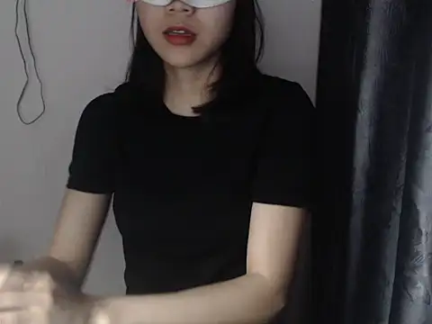 Snapshot of Bigg_Pussyy_Catt chatting on 13, 3, 2025 Bigg Pussyy Catt online show from 13, 3, 2025