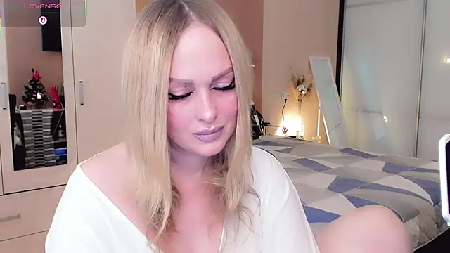 Libby Nora online show from 12, 1, 2026