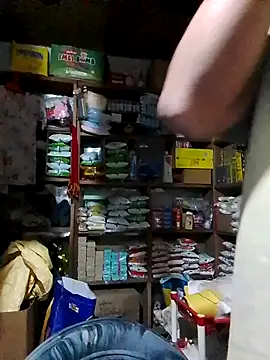 Snapshot of Luckyking1 chatting on 6, 4, 2026 Luckyking1 online show from 6, 4, 2026