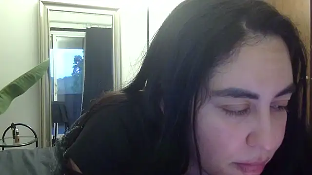 WetFlower69 online show from 24, 5, 2026