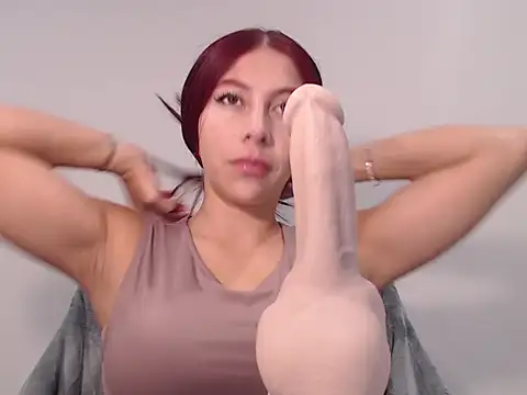 Snapshot of Coco_121 chatting on 6, 11, 2025 Coco 121 online show from 6, 11, 2025