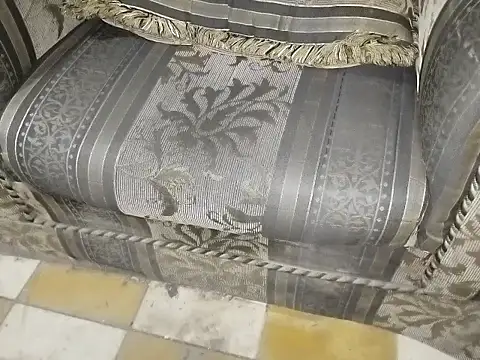 Snapshot of robertocastillo-2017 chatting on 3, 11, 2025 robertocastillo-2017 online show from 3, 11, 2025