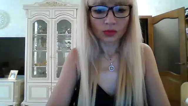Snapshot of BarbaraKim chatting on 21, 7, 2026 BarbaraKim online show from 21, 7, 2026