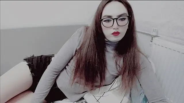 MinniMaksy online show from 16, 3, 2025