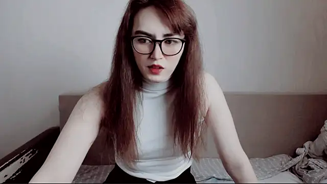 MinniMaksy online show from 12, 10, 2025