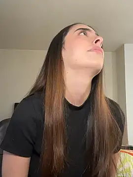 swrennn19 online show from 20, 1, 2025