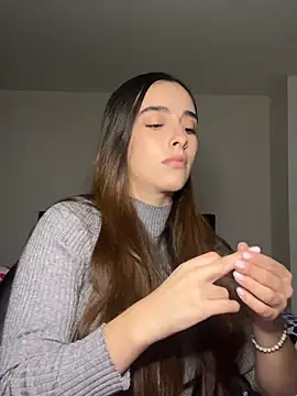 swrennn19 online show from 6, 2, 2025