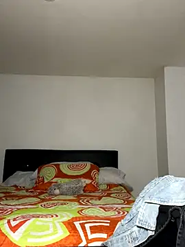 swrennn19 online show from 16, 9, 2025