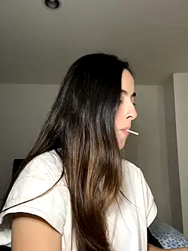 swrennn19 online show from 3, 10, 2025