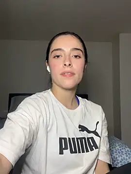 swrennn19 online show from 7, 10, 2025