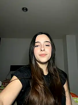 swrennn19 online show from 18, 10, 2025