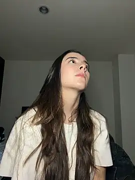 swrennn19 online show from 5, 11, 2025