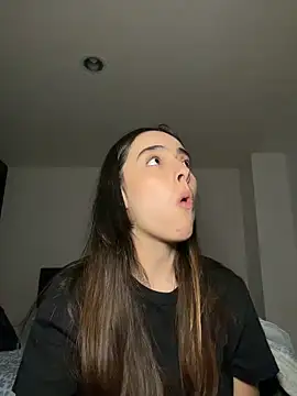 swrennn19 online show from 22, 12, 2025