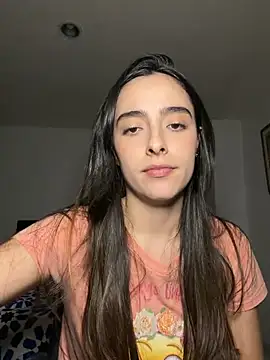 swrennn19 online show from 13, 1, 2026