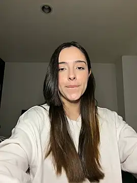 swrennn19 online show from 15, 2, 2026