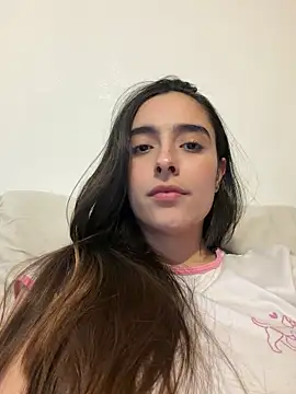 swrennn19 online show from 18, 3, 2026