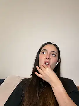 swrennn19 online show from 21, 3, 2026