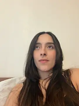 swrennn19 online show from 28, 3, 2026