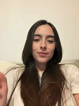 swrennn19 online show from 4, 4, 2026