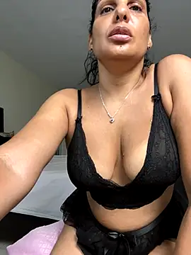 Red-Diamond online show from 21, 9, 2025