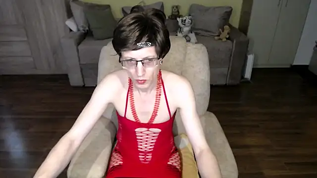 clementine online show from 27, 6, 2026