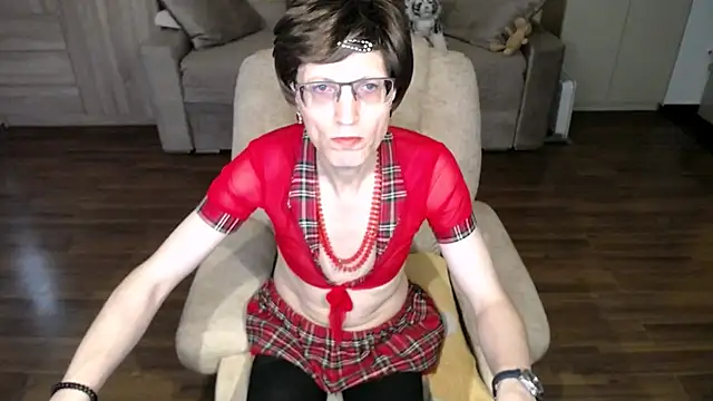 clementine online show from 2, 7, 2026