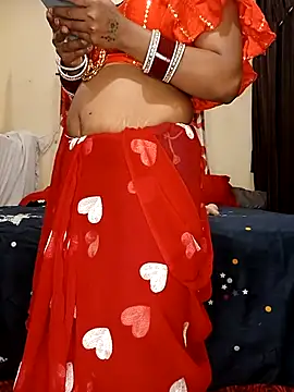 INDIANDESIMATURE online show from 12, 2, 2025
