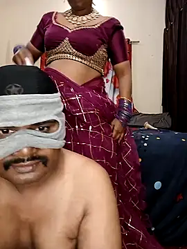 INDIANDESIMATURE online show from 25, 2, 2025