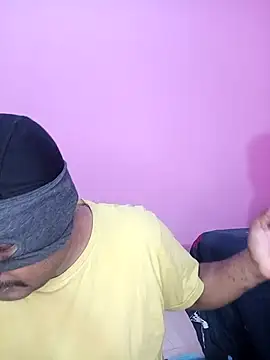 INDIANDESIMATURE online show from 16, 2, 2026