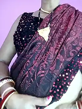 INDIANDESIMATURE online show from 10, 3, 2026